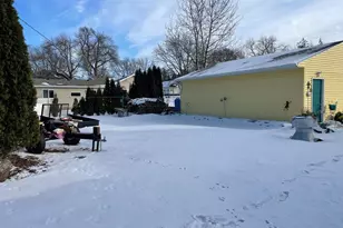 105 3rd Ave NE, Grand Meadow, MN 55936 - Photo 34