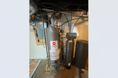 105 3rd Avenue NE, Grand Meadow, MN 55936 - Photo 26