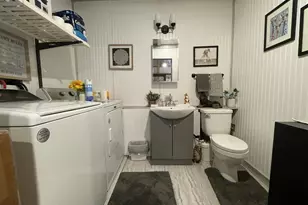 105 3rd Ave NE, Grand Meadow, MN 55936 - Photo 18