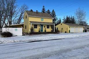 105 3rd Ave NE, Grand Meadow, MN 55936 - Photo 1