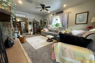 105 3rd Ave NE, Grand Meadow, MN 55936 - Photo 12