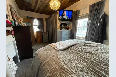 105 3rd Avenue NE, Grand Meadow, MN 55936 - Photo 14