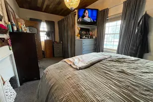 105 3rd Ave NE, Grand Meadow, MN 55936 - Photo 14