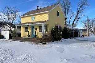 105 3rd Ave NE, Grand Meadow, MN 55936 - Photo 28