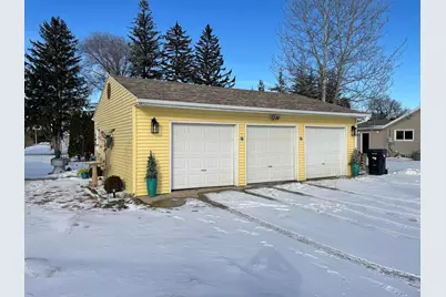 105 3rd Avenue NE, Grand Meadow, MN 55936 - Photo 32