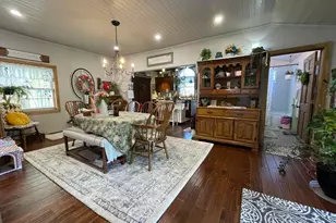 105 3rd Ave NE, Grand Meadow, MN 55936 - Photo 2