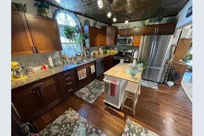 105 3rd Avenue NE, Grand Meadow, MN 55936 - Photo 6