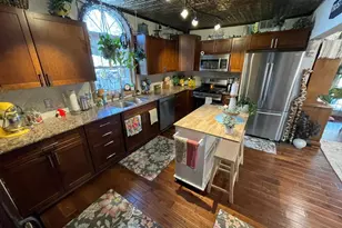 105 3rd Ave NE, Grand Meadow, MN 55936 - Photo 6