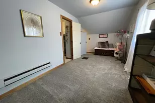 105 3rd Ave NE, Grand Meadow, MN 55936 - Photo 22