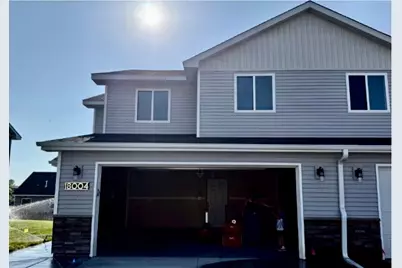 18004 Walnut Circle, Big Lake, MN 55309 - Photo 2