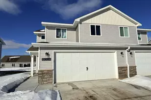 18004 Walnut Circle, Big Lake, MN 55309 - Photo 1