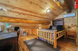 17377 Paradise Shores Rd, Brainerd, MN 56401 - Photo 24