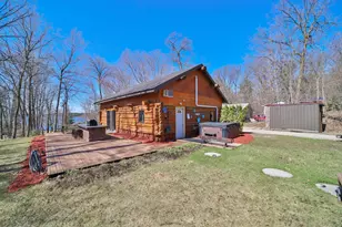 17377 Paradise Shores Rd, Brainerd, MN 56401 - Photo 40