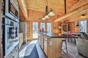 17377 Paradise Shores Rd, Brainerd, MN 56401 - Photo 4