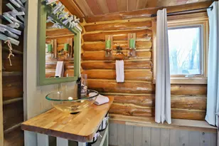 17377 Paradise Shores Rd, Brainerd, MN 56401 - Photo 20