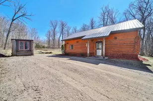 17377 Paradise Shores Rd, Brainerd, MN 56401 - Photo 38