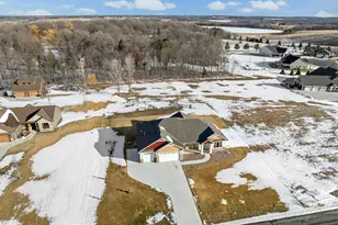 1013 Birch Ave NE, Montgomery, MN 56069 - Photo 2