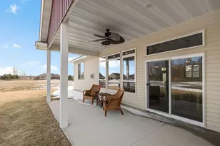 1013 Birch Ave NE, Montgomery, MN 56069 - Photo 14