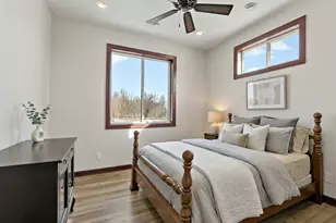 1013 Birch Ave NE, Montgomery, MN 56069 - Photo 10