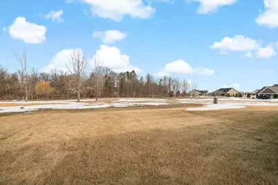 1013 Birch Avenue NE, Montgomery, MN 56069 - Photo 16