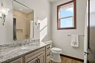 1013 Birch Ave NE, Montgomery, MN 56069 - Photo 12