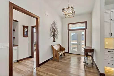 1013 Birch Avenue NE, Montgomery, MN 56069 - Photo 18