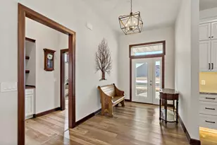 1013 Birch Ave NE, Montgomery, MN 56069 - Photo 18