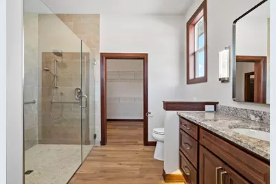 1013 Birch Avenue NE, Montgomery, MN 56069 - Photo 8