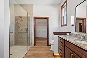 1013 Birch Ave NE, Montgomery, MN 56069 - Photo 8