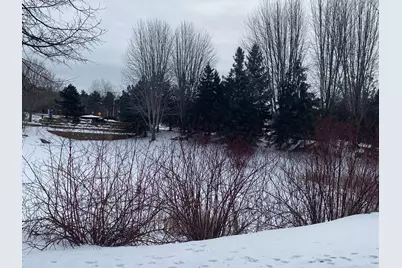 10759 Falling Water Lane #B, Woodbury, MN 55129 - Photo 36