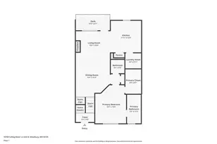 10759 Falling Water Ln, Woodbury, MN 55129 - Photo 38