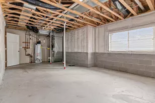 10759 Falling Water Ln, Woodbury, MN 55129 - Photo 32