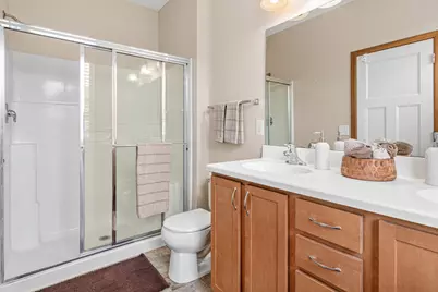 10759 Falling Water Lane #B, Woodbury, MN 55129 - Photo 26