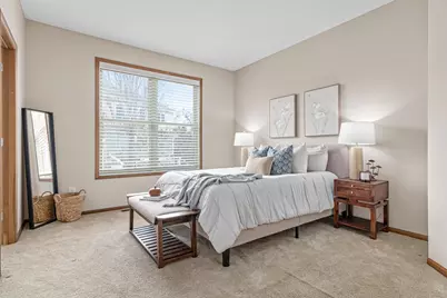 10759 Falling Water Lane #B, Woodbury, MN 55129 - Photo 18