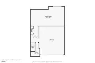 10759 Falling Water Ln, Woodbury, MN 55129 - Photo 40