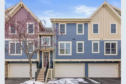 10759 Falling Water Lane #B, Woodbury, MN 55129 - Photo 34