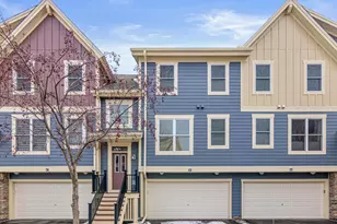 10759 Falling Water Ln, Woodbury, MN 55129 - Photo 34