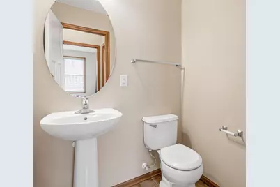 10759 Falling Water Lane #B, Woodbury, MN 55129 - Photo 28