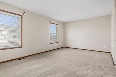 10759 Falling Water Lane #B, Woodbury, MN 55129 - Photo 24