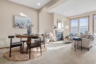 10759 Falling Water Ln, Woodbury, MN 55129 - Photo 4