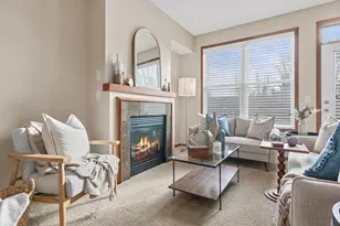 10759 Falling Water Ln, Woodbury, MN 55129 - Photo 8