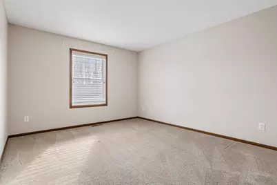 10759 Falling Water Lane #B, Woodbury, MN 55129 - Photo 22