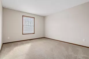 10759 Falling Water Ln, Woodbury, MN 55129 - Photo 22