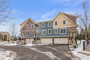 10759 Falling Water Ln, Woodbury, MN 55129 - Photo 1