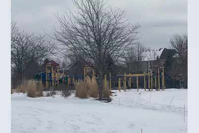 10759 Falling Water Lane #B, Woodbury, MN 55129 - Photo 20