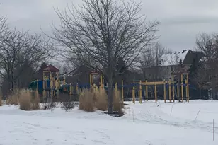 10759 Falling Water Ln, Woodbury, MN 55129 - Photo 20