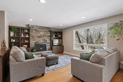 16600 Blenheim Way, Minnetonka, MN 55345 - Photo 6