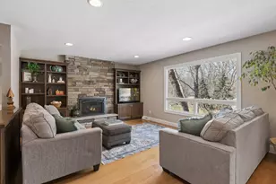 16600 Blenheim Way, Minnetonka, MN 55345 - Photo 6