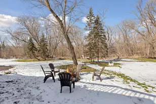 16600 Blenheim Way, Minnetonka, MN 55345 - Photo 24