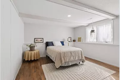 16600 Blenheim Way, Minnetonka, MN 55345 - Photo 22